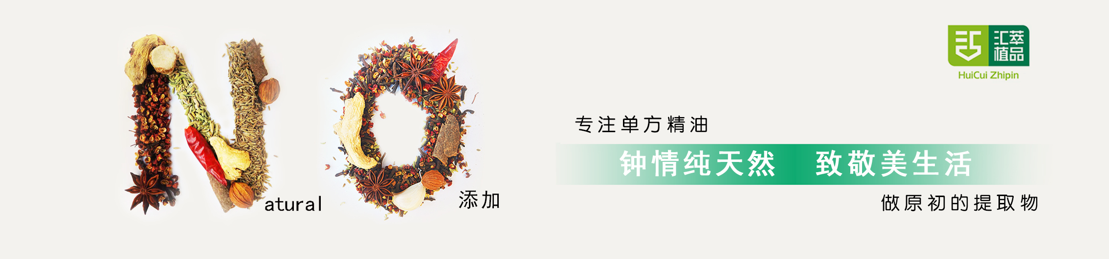 這是描述信息